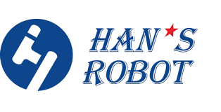 Han's Robot