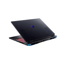 ACER PREDATOR HELIOS NEO 16, CORE I7-13700HX, 16GB DDR5, 1TB SSD, RTX 4050 6GB GDDR6, 16 INCH WUXGA(FHD+) IPS, 165Hz OBS.BLACK, WIN-11-HMSL, PHN16-71-757P (NH.QLTSI.006)