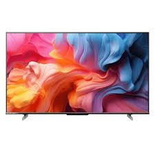 HISENSE LED 65 INCH A6F3 TV