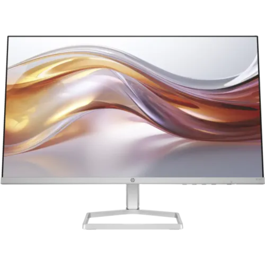 HP Series 527SF 27" 100Hz FHD IPS Monitor