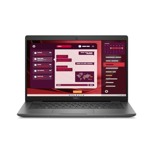 DELL LATITUDE 3450 i5-1335U, 8GB RAM, 512GB SSD, 14.0 INCH, FREE DOS LAPTOP