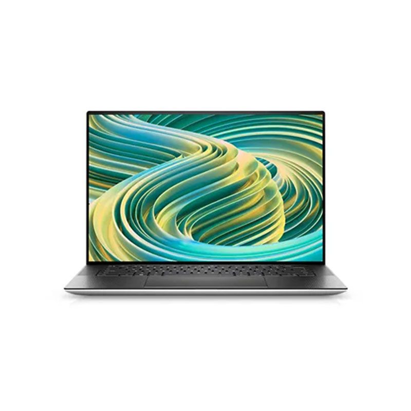 DELL XPS 15 9530 15.6 INCH i7-13700H INTEL Arc A370M, 16GB RAM, 512GB SSD, PLATINUM SILVER (NEW)