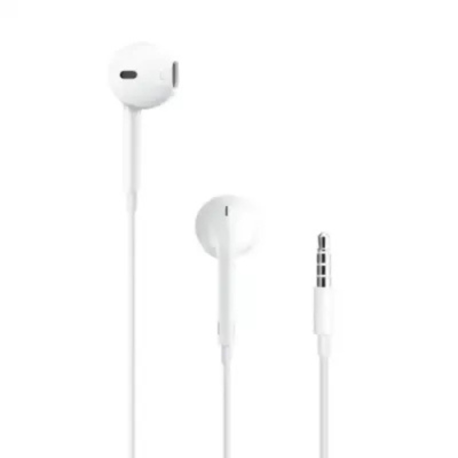 APPLE A1472 EARPODS