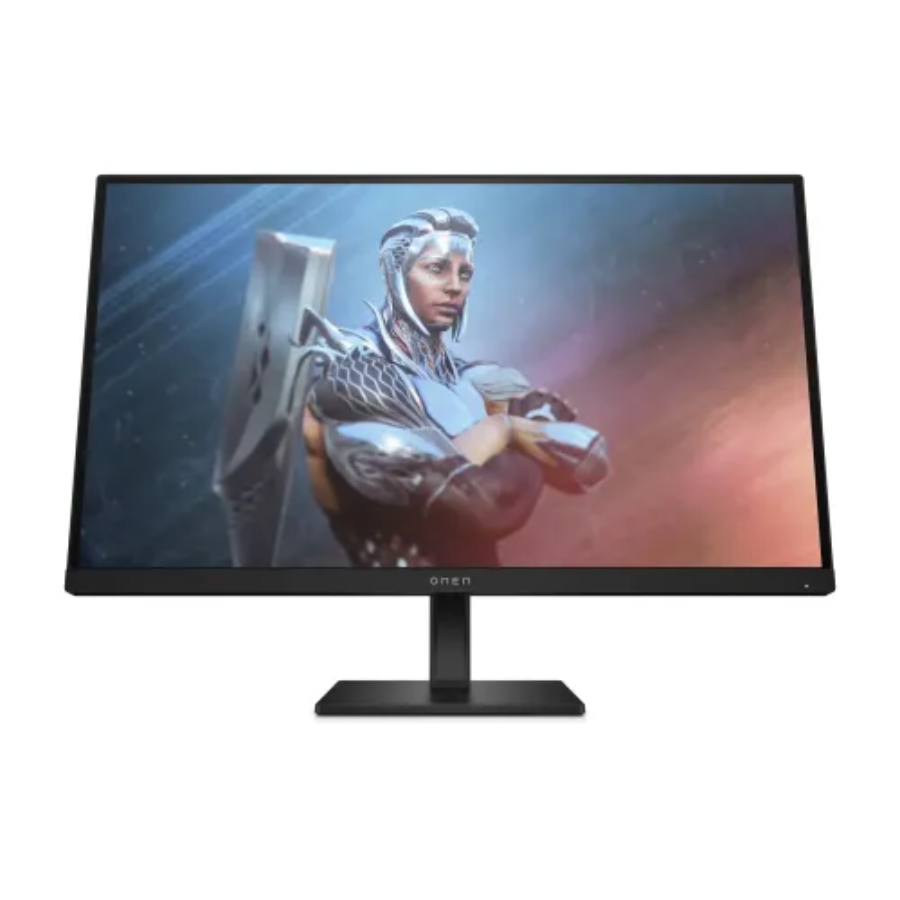HP OMEN 27 27&#34; 165Hz FHD IPS Gaming Monitor