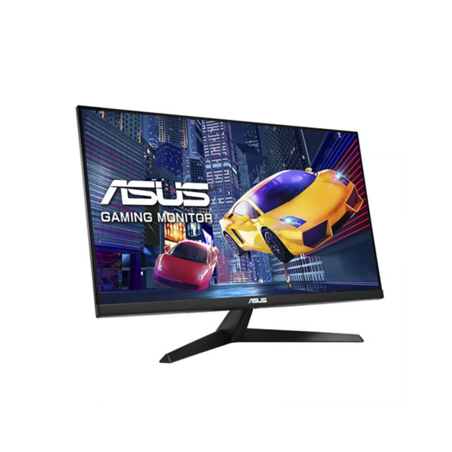 ASUS VY279HGR 27 INCH FHD (1920x1080) 120Hz IPS EYE CARE GAMING MONITOR
