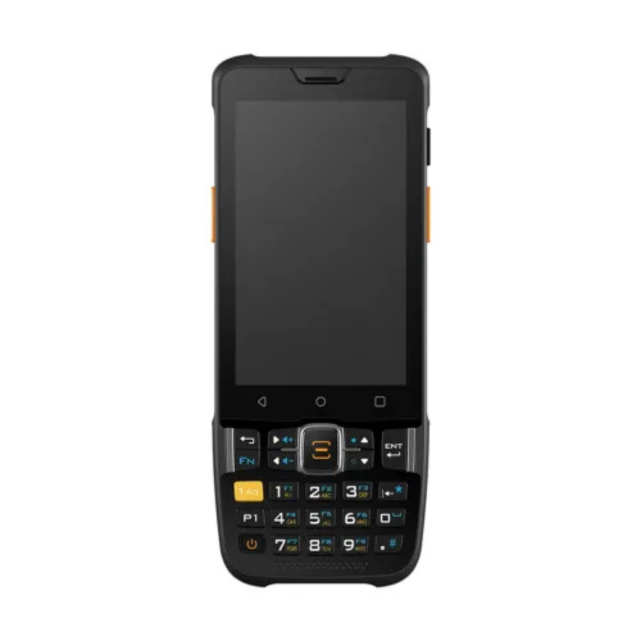 SUNMI HANDHELD L2KS,T8A10,4''HD CPU.ROM 2GB,16GB SCNNER