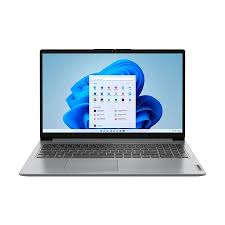 Lenovo IdeaPad 1 15AMN7 AMD Athlon 7120U 15.6" FHD Laptop