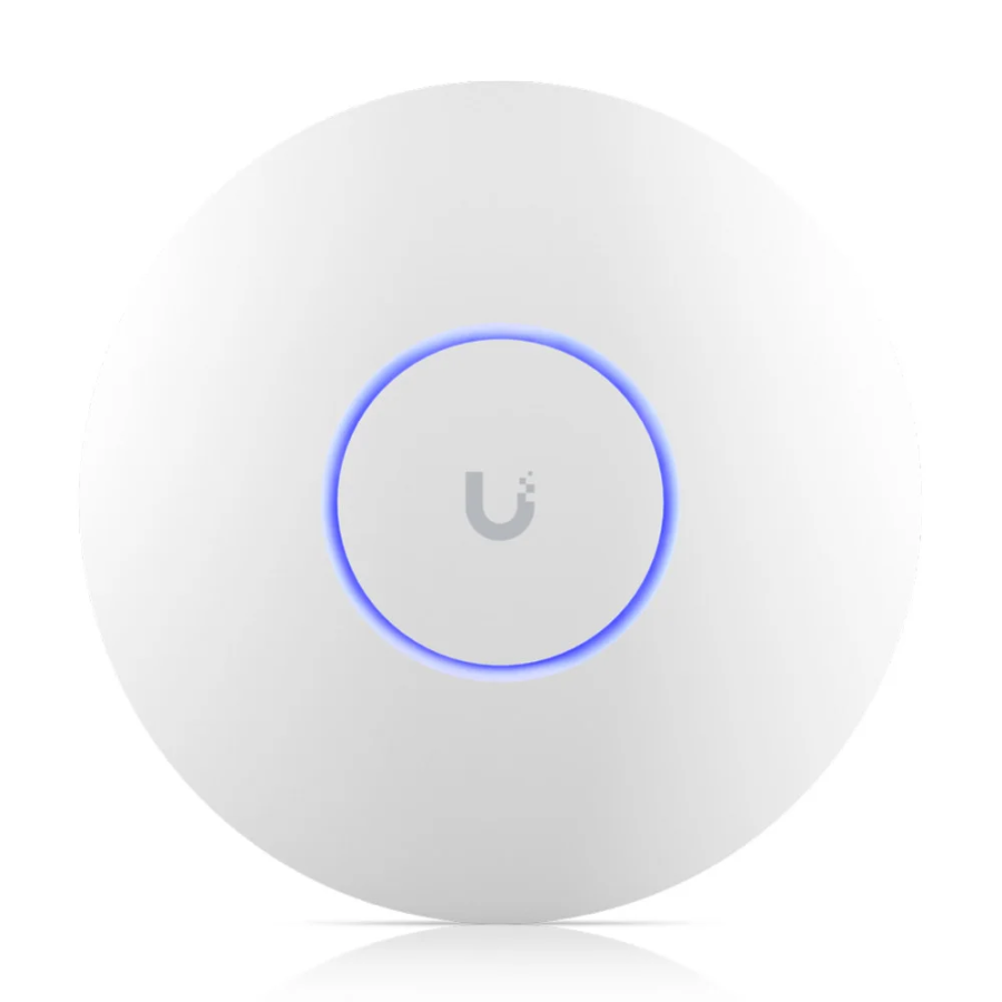 UBIQUITI 1317 UAP-AC-LR WIRELESS ACCESSPOINT