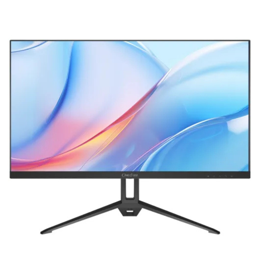 WALTON 21.45 INCH COMPUTER MONITOR (WD215I10)