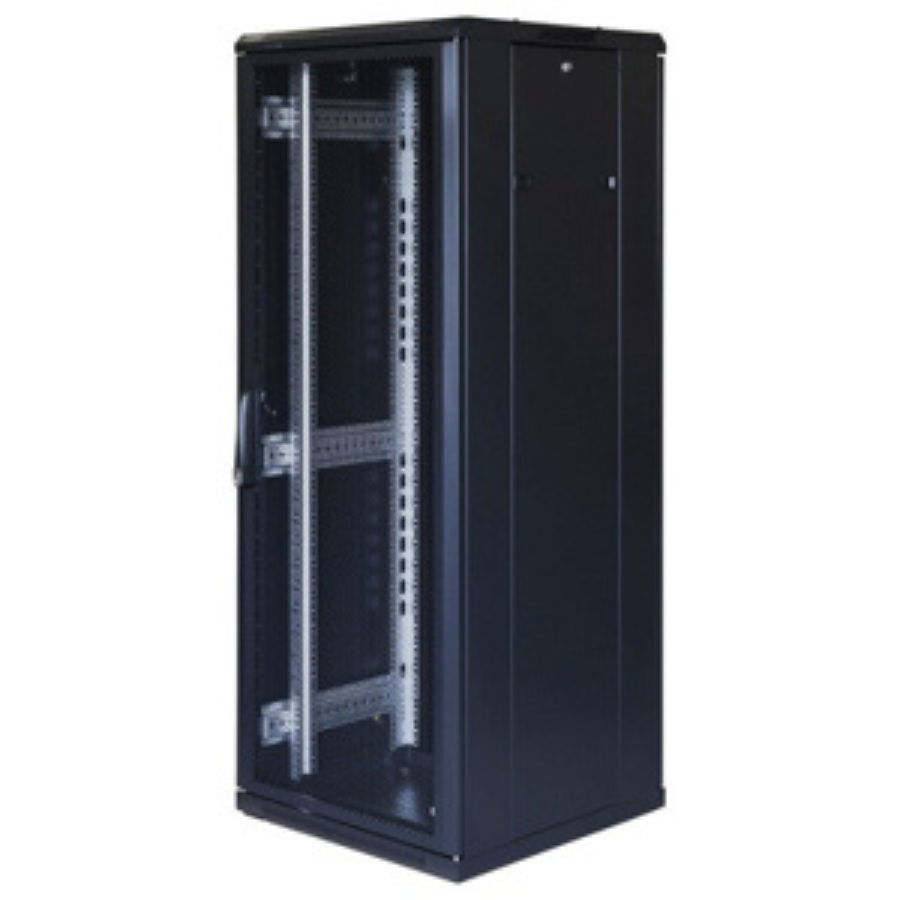 TOTEN 32U (600X1000)GS SERIES FLOOR STAND SERVER CABINET