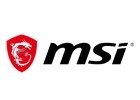 Brands: MSI