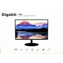 19 INCH LED MONITOR GIGABYTE