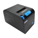 POS PRINTER RONGTA RP328U SE