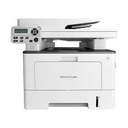 PANTUM PRINTER BM5100ADW LASER MONOCHROME MULTIFUNCTION,WIFI,ADF,DUPLEX