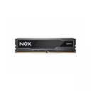APACER 8GB DDR4 3200MHz NOX AURA2 DIMM DESKTOP RAM