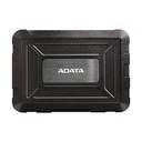 ADATA ED600 External Enclosure