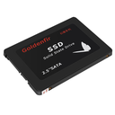 GOLDENFIR 256GB SATA SSD