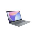 Lenovo IdeaPad Slim 3i (8) (83EM00D8LK) 13th Gen Intel Core i5-13420H, 16GB LPDDR5-4800, 512GB M.2 NVMe PCIe 4.0x4 SSD, 15.6-inch Full HD, DOLBY AUDIO, BL KB, WIFI 6x 2, MILI GRADE STD, A.GREY, FREE DOS LAPTOP