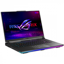 ASUS ROG STRIX 16-G614JV,INTEL CORE I7-13TH GEN-13650HX,24MB, UPTO 4.90GHZ,RAM 16GB DDR4,SSD 1TB,NVIDIA GEFORCE RTX4060-8GB,16.''FHD,165HZ,BT,WIFI,WC,WIN-11,02YEAR(BATTERY+ADAPTER-01YEAR)