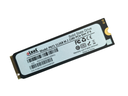 PIXEL INTERNAL PS71 2.5 INCH 512GB SATA