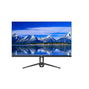 UNIVIEW 22 INCH UNV LC22IS3 MONITOR 100HZ