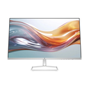 HP Series 5 527sw 27 INCH FHD (1920x1080) IPS 100Hz PROFESSIONAL MONITOR (DUAL HDMI & VGA)