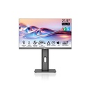 PC POWER 21.5 INCH (PCM22FRX) IPS MONITOR 100Hz FHD 1928*1080