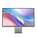 WALTON (WDI08UK27) 27 INCH 4K COMPUTER MONITOR