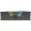 CORSAIR VENGEANCE 32GB DDR5 6000MHz DESKTOP RAM