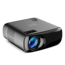 AUN AKEY9S 8200 LUMENS FULL HD ANDROID PORTABLE PROJECTOR-0005