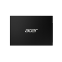 ACER RE100 256GB SATA 2.5INCH SSD