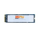 MIPHI MP300G3 1TB M.2 NVMe PCIe GEN3x4 SSD