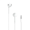 APPLE A1472 EARPODS