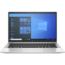 HP ELITEBOOK 840 G8, INTEL CORE i5 11th GEN, 16GB DDR4, 512GB M.2 NVMe SSD, 14 INCH NON TOUCH, WINDOW 11 PROFESSIONAL GENUINE (01YEAR ONLY SERVICE WARRENTY) LAPTOP