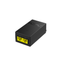 RUIJIE POE ADAPTER AF15-1PORT