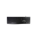 REVENGER USB KEYBOARD USB RK-24