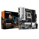 GIGABYTE B650M GAMING PLUS WIFI DDR5 AM5 SOCKET MOTHERBOARD