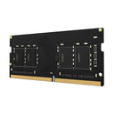 LEXAR RAM 16GB DDR4-3200BUS LAPTOP