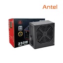 MONARCH POWER SUPPLY 350W