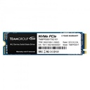 SSD TEAM 1TB NVME MP33 PRO