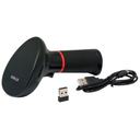 SUNLUX XL-9600 2D WIRELESS LASER BARCODE SCANNER