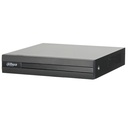 DAHUA XVR-4104HS 04, CH PENTA-BRID DVR,XVR1A08