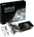 GRAPHICS CARD GTX 750 TI 4GB DDR5