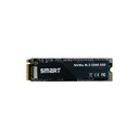 SMART SSD SM9013 256GB NVME