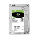 SEAGATE HDD 2TB SATA