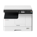 TOSHIBA PHOTO COPIER 2006/ 2823AM/2523A