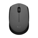 Logitech B170 Wireless Mouse