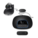 LOGITECH VIDEO CONFERENCECAM GROUP (960-001054)