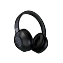 VENTION SOUNDMATE S11 NBBB0 BLUETOOTH OVER EAR BLACK HEADPHONE