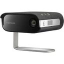 Viewsonic M1X Smart LED Portable Projector